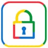 BciPass icon