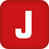 Icono de Jobindex: Søg job og arbejde