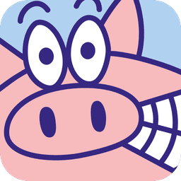 Moonpig icon