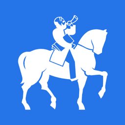 Estadão - notícias com credibilidade icon