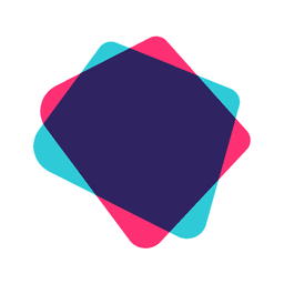 Nequi Colombia icon