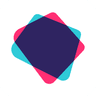 Nequi Colombia icon