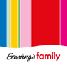 Ícone de Ernsting's family GmbH & Co.KG