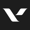 Voyage Prive - Hotels & flight icon