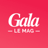 Gala le magazine का आइकन