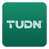 TUDN icon