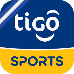 Tigo Sports TV El Salvador icon