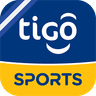 Tigo Sports TV El Salvador icon