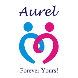 Aurel Bullion - Amanaya Ventur icon