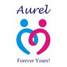 Aurel Bullion - Amanaya Ventur icon