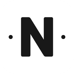 Номерограм – проверка авто icon