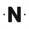 Номерограм – проверка авто icon