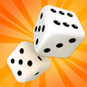 Yatzy - Fun Classic Dice Game icon