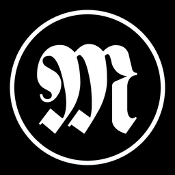 Mindener Tageblatt icon