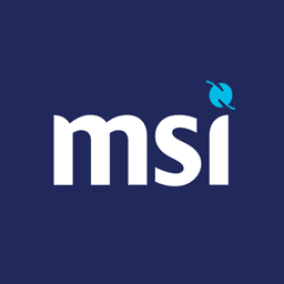 Advisors2Go: MSI Global icon