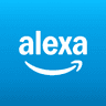 Amazon Alexa icon