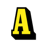 Aftonbladet Nyheter simgesi