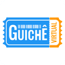 Guichê Virtual - Passagens de ônibus icon