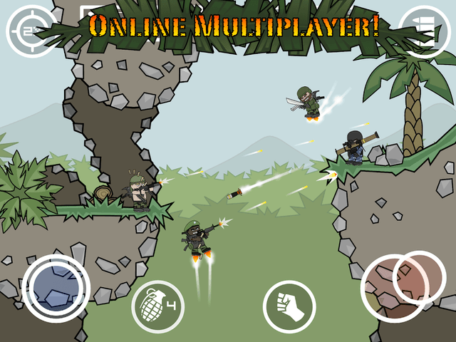 Screenshot 6