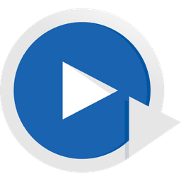 Social Downloader Plus icon