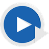 Social Downloader Plus icon
