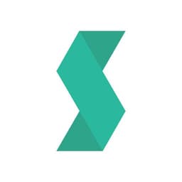 Skilling: Forex & CFD Trading icon