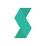 Skilling: Forex & CFD Trading icon
