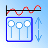 EleMeter icon