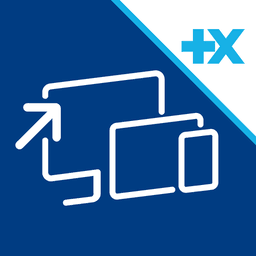 Banque Populaire icon