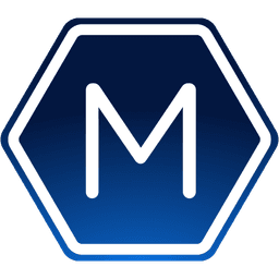 MedShr: Discuss Clinical Cases icon
