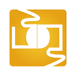 பிழை Pizhai Tamil word Puzzle icon