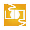 பிழை Pizhai Tamil word Puzzle icon