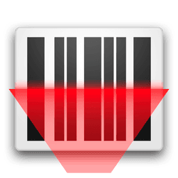 Barcode Scanner icon