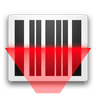 Barcode Scanner icon
