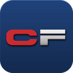 CafeF:Tin tức đầu tư, cổ phiếu icon