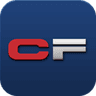 CafeF:Tin tức đầu tư, cổ phiếu icon