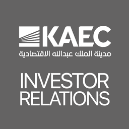 KAEC Investor Relations icon