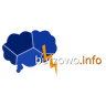 Burzowo.info - Lightning map icon