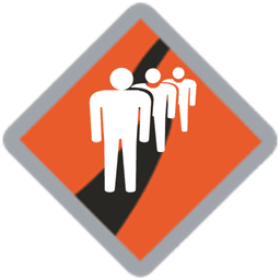 Meri Sadak icon