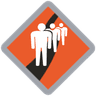 Meri Sadak icon