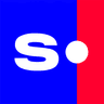 Sudinfo - Info en continu icon