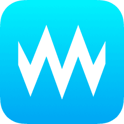 Mighty Audio icon