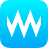 Mighty Audio icon
