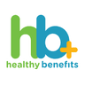 Healthy Benefits+ (Classic) का आइकन