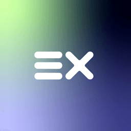 Expose: Live BGs & Overlay icon