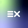 Значок Expose: Live BGs & Overlay