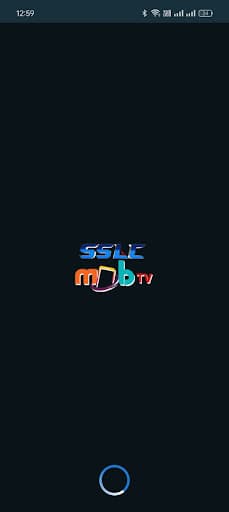 SmartPlay TV - IPTV MSO screenshot 1