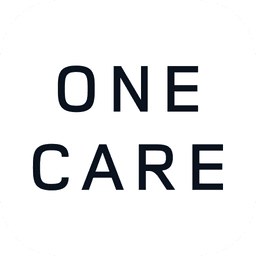 Land Rover One Care icon