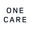 Land Rover One Care icon