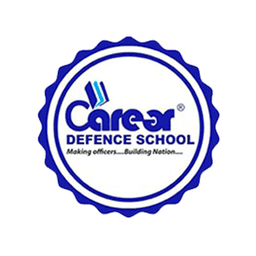 Career Defence School icon